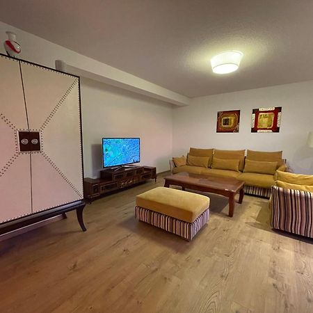 Moderne Ferienwohnung Am Rothsee Hilpoltstein Ngoại thất bức ảnh