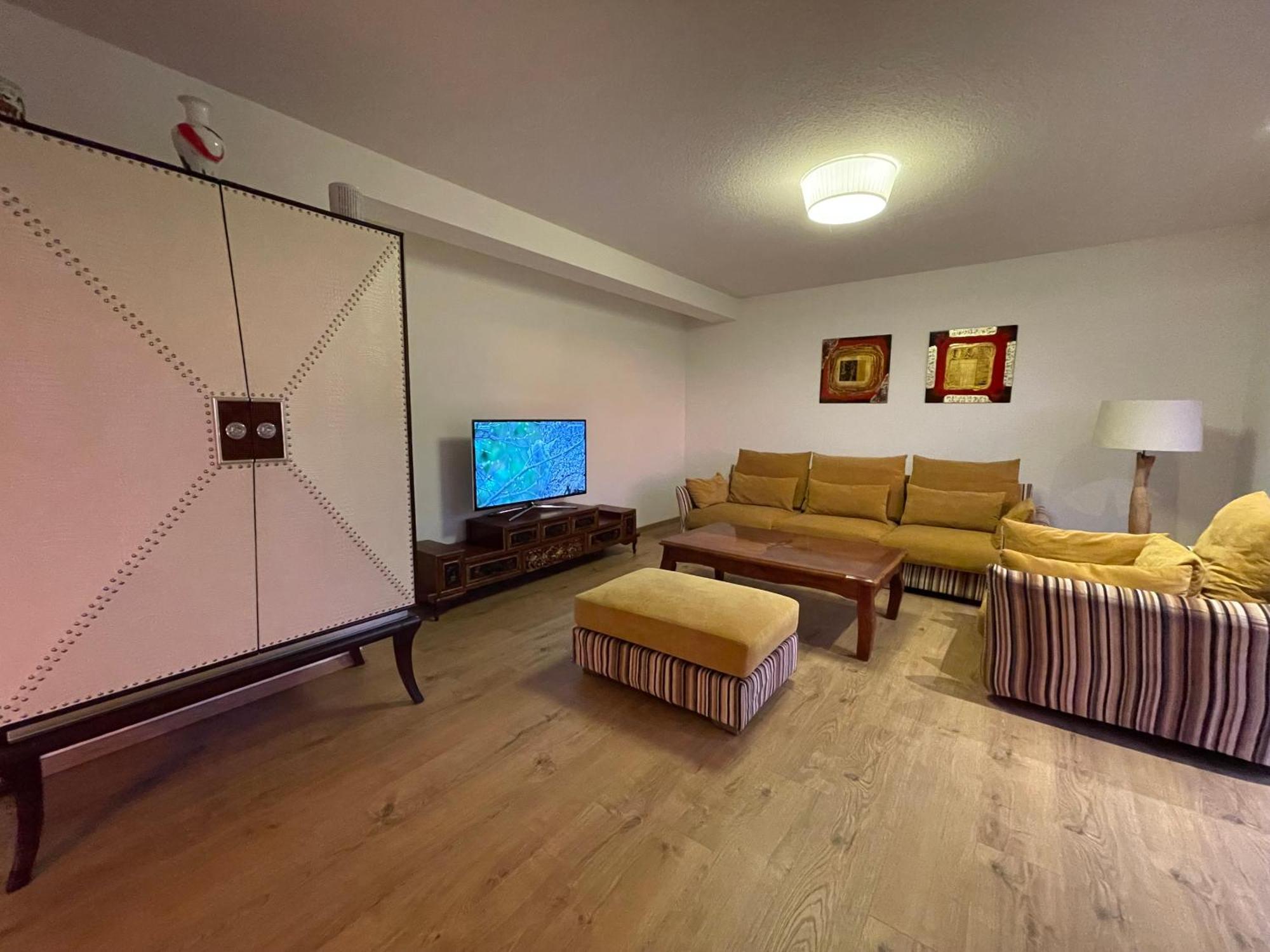 Moderne Ferienwohnung Am Rothsee Hilpoltstein Ngoại thất bức ảnh